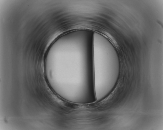 X0000097830796200803140827