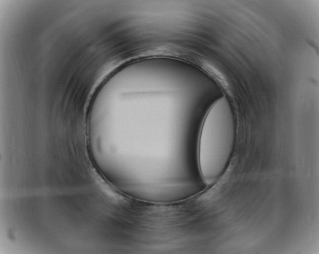X0000097830800200803140826