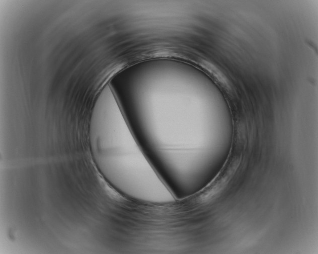 X0000097830801200803140826