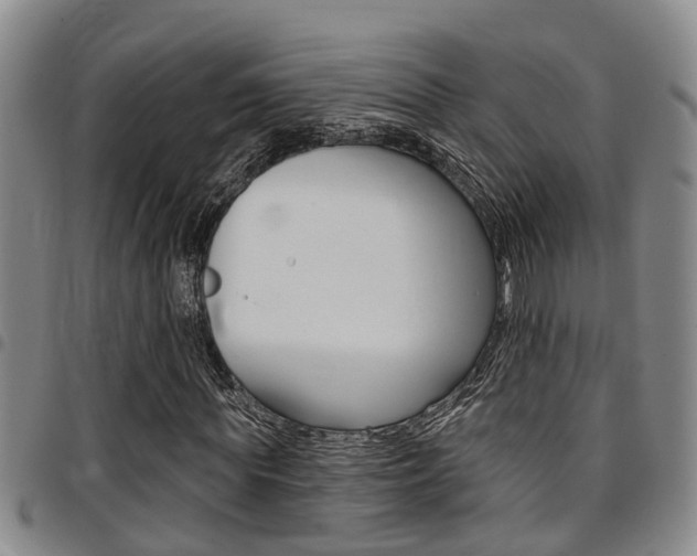 X0000097830819200803140826