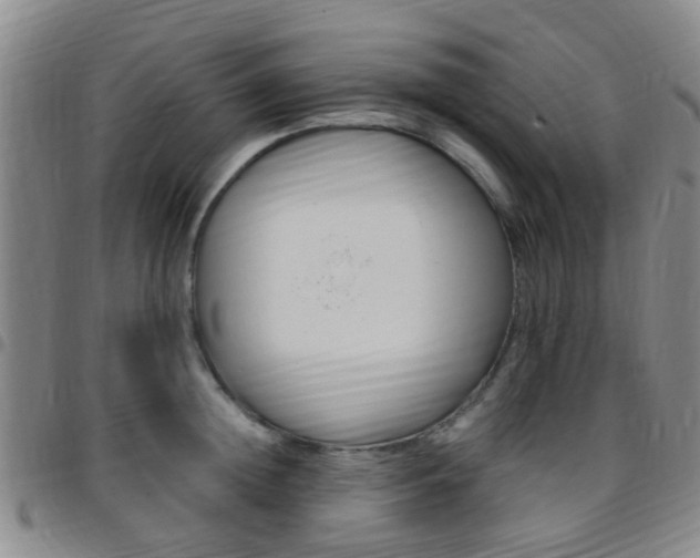 X0000097830852200803140826