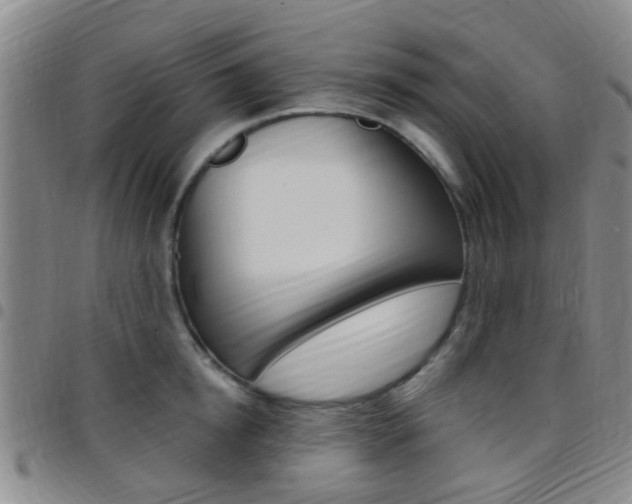 X0000097830854200803140826