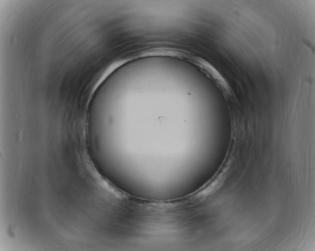 X0000097830860200803140826