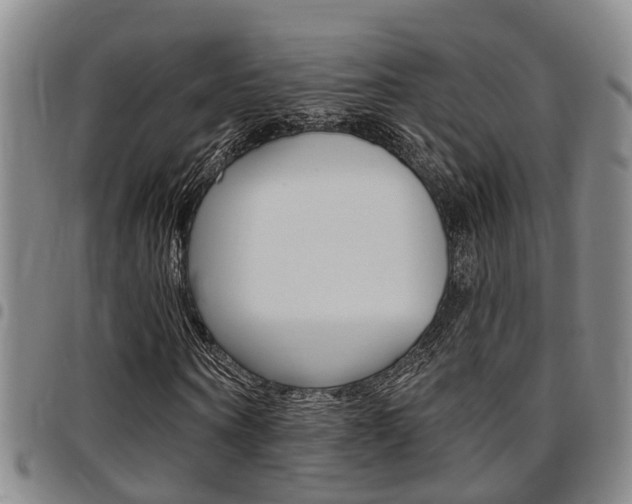 X0000097830866200803140826