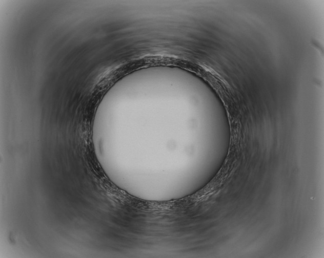 X0000097830870200803140826