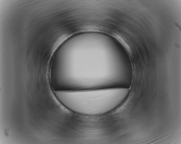 X0000097830901200803140825