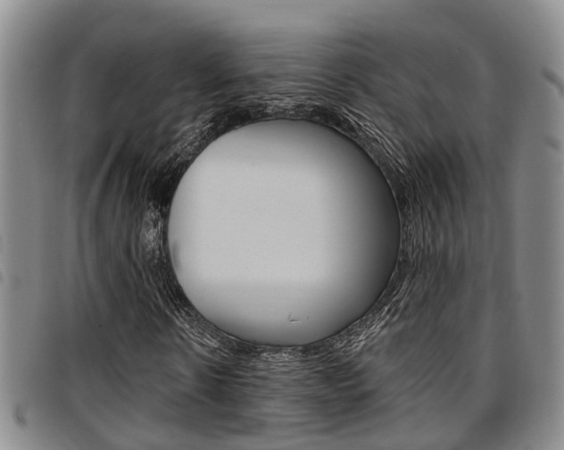 X0000097830914200803140824