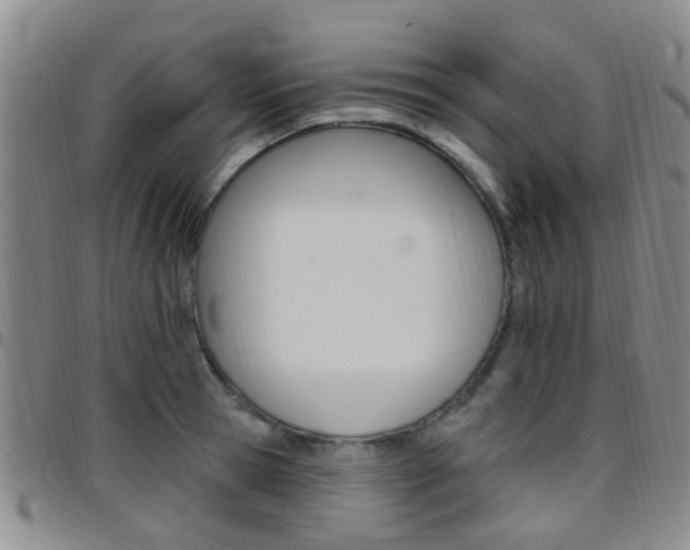 X0000097830945200803140825