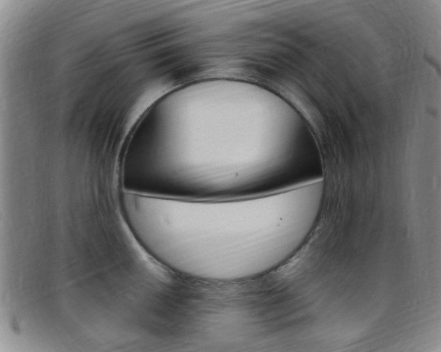 X0000097831050200803140824