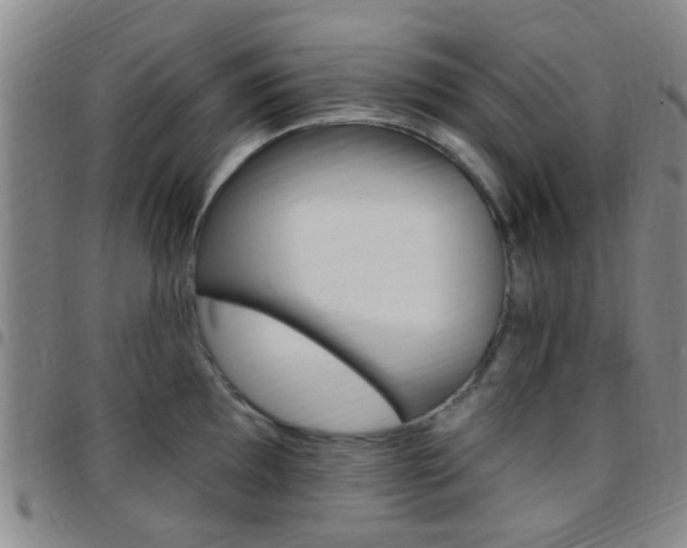X0000097831097200803140822