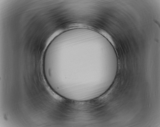X0000097831098200803140822