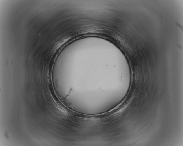 X0000097831113200803140822