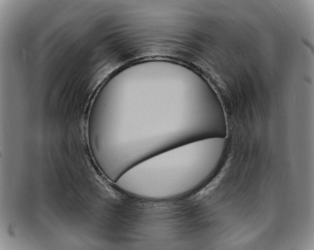 X0000097831121200803140822