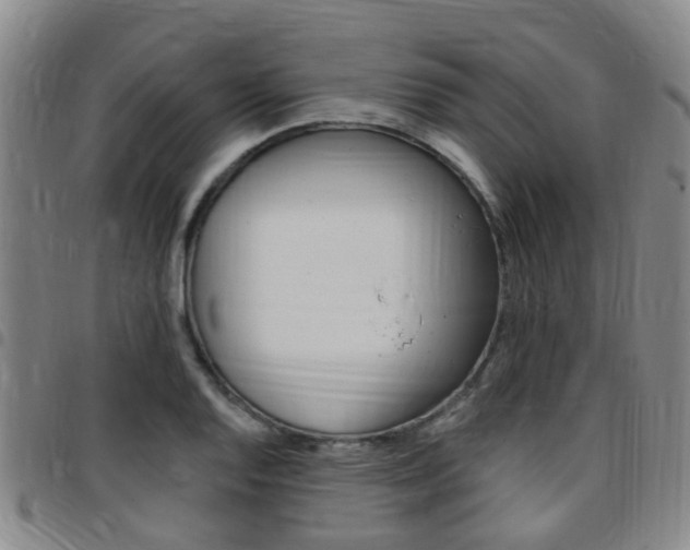 X0000097831128200803140822