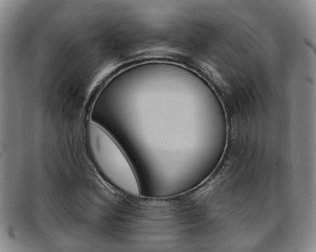 X0000097831164200803140822