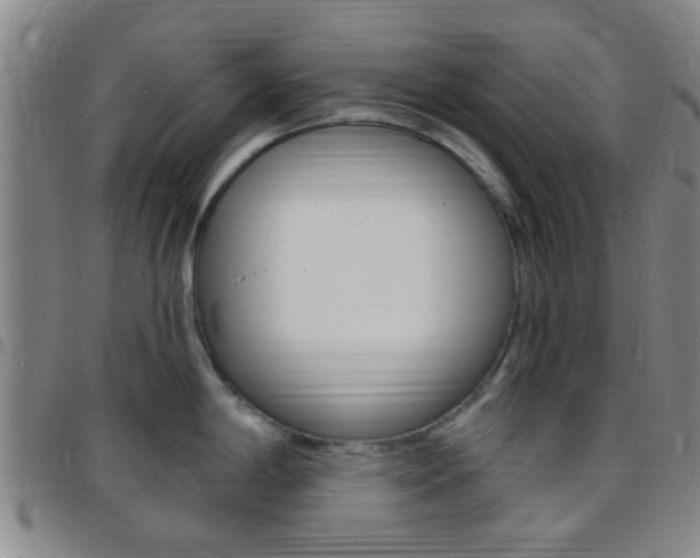 X0000097831198200803140821