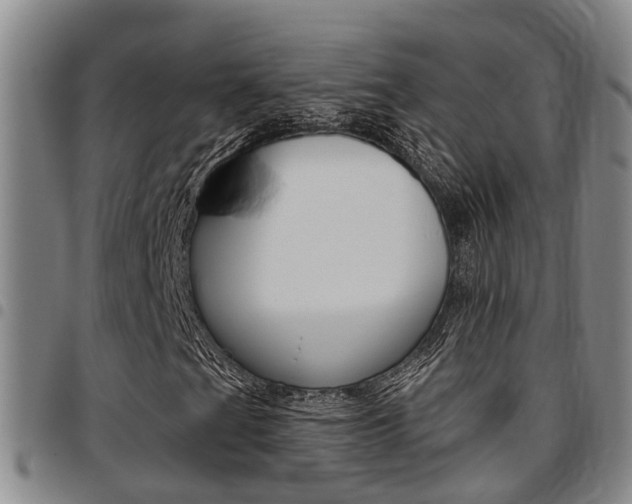 X0000097831201200803140820