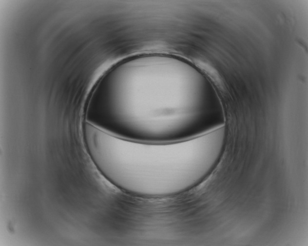 X0000097831288200803140820