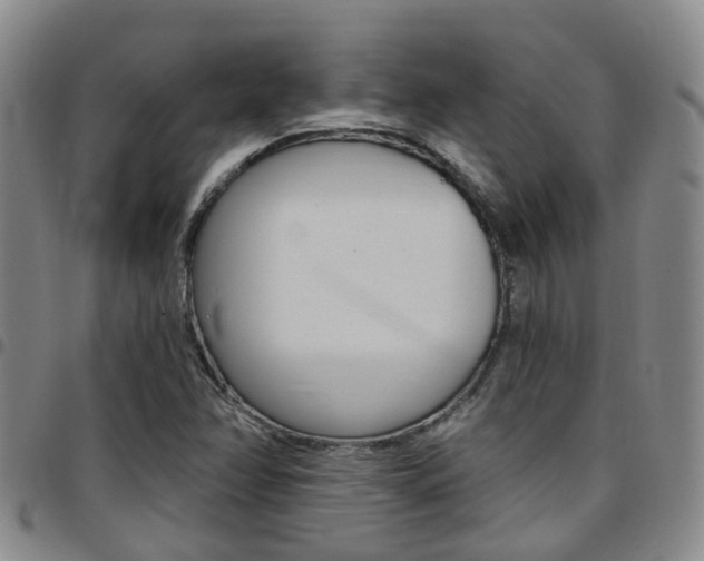 X0000097831358200803140819