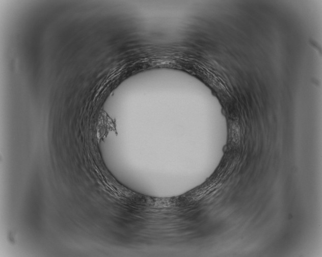 X0000097831393200803140817