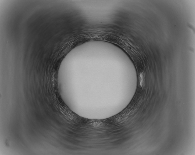 X0000097831395200803140817