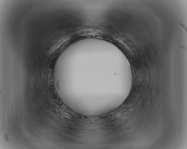 X0000097831399200803140817