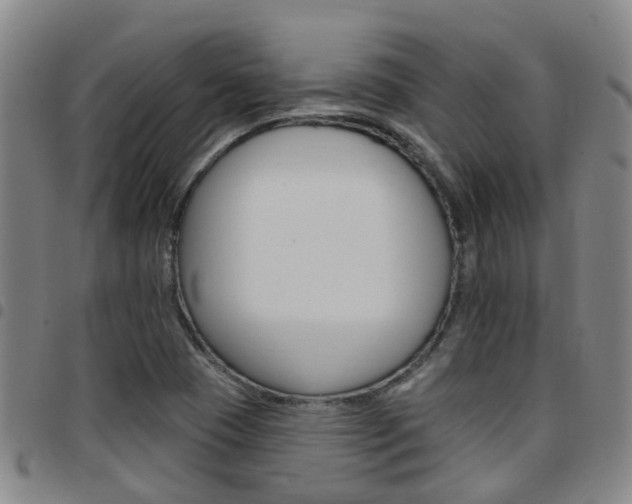 X0000097831409200803140818