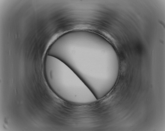 X0000097831467200803140817