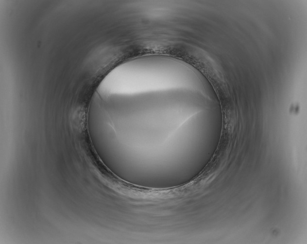 X0000097830036200803141155