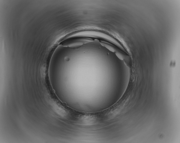 X0000097830063200803141154
