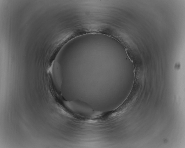 X0000097830076200803141155