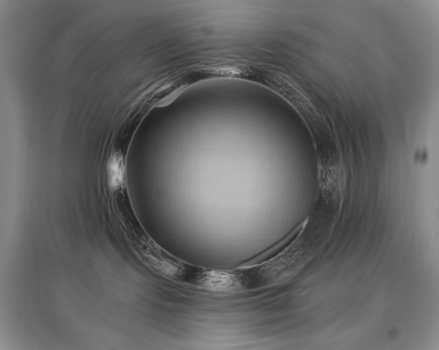 X0000097830095200803141155