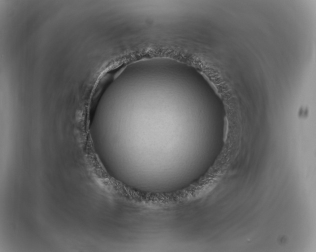 X0000097830144200803141153