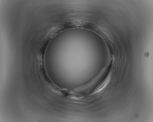 X0000097830182200803141153