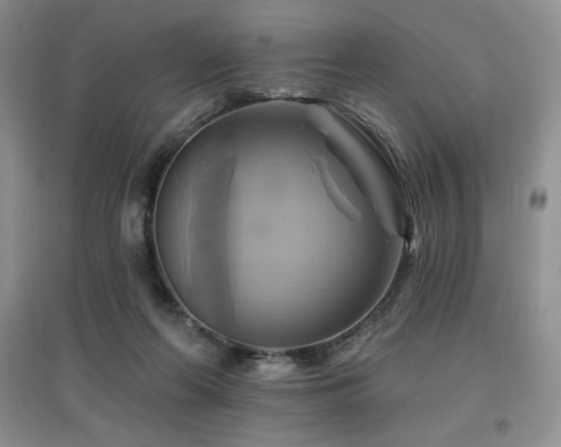 X0000097830214200803141152