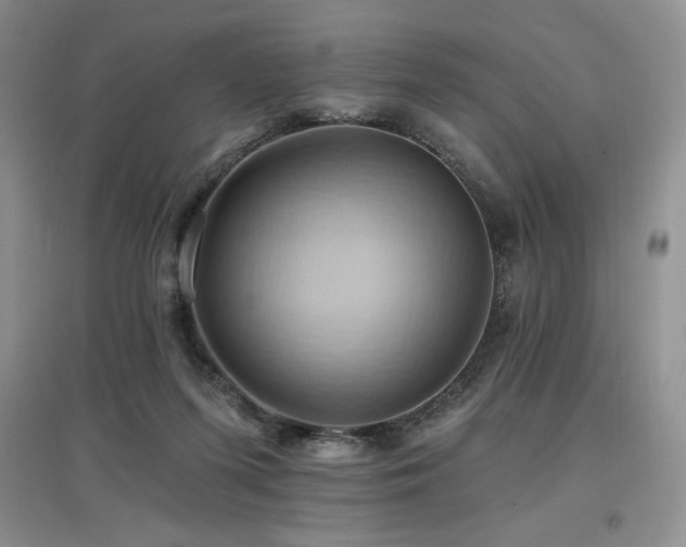 X0000097830215200803141152