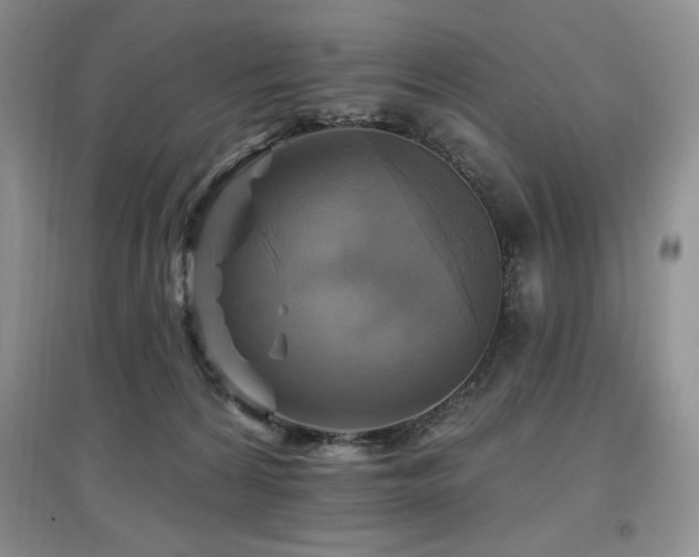 X0000097830224200803141152