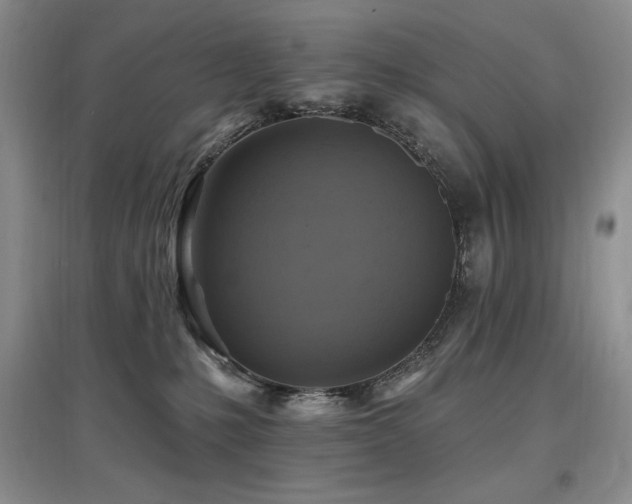 X0000097830231200803141152