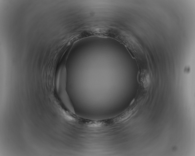 X0000097830235200803141152