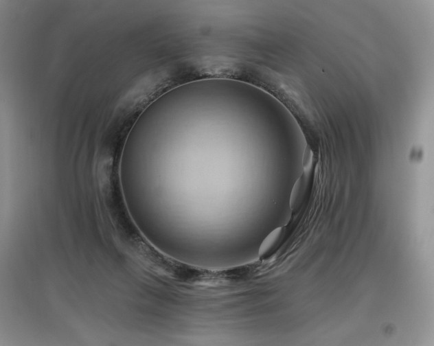 X0000097830263200803141152