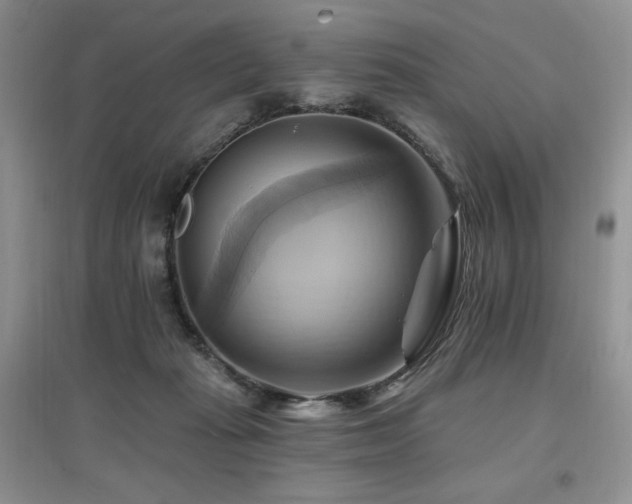 X0000097830269200803141152