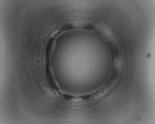 X0000097830271200803141152