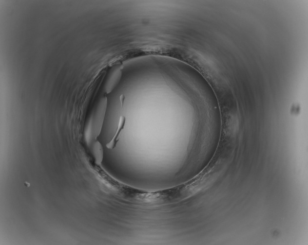 X0000097830273200803141152