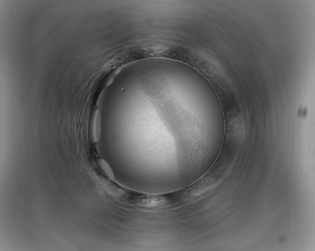 X0000097830274200803141152