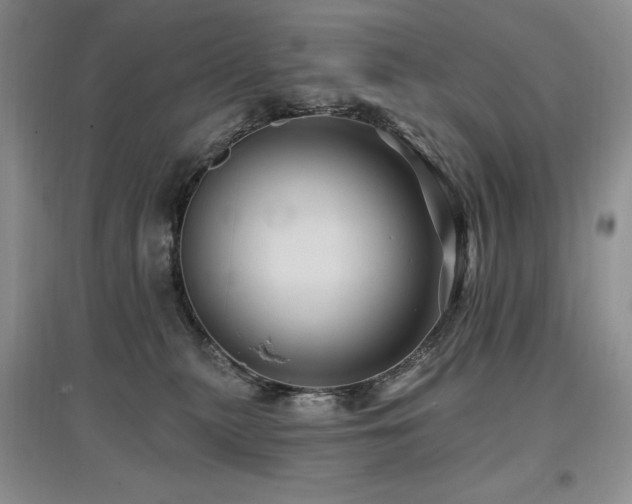 X0000097830279200803141152