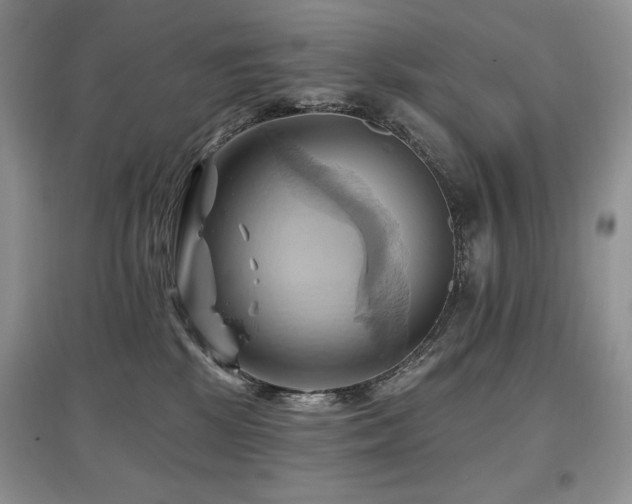 X0000097830281200803141152