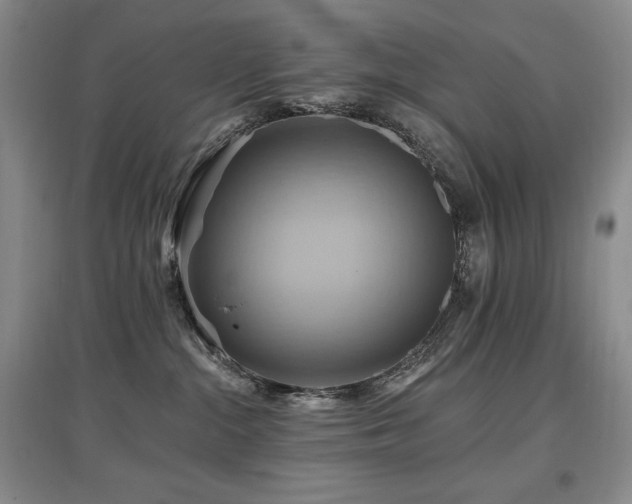 X0000097830284200803141152