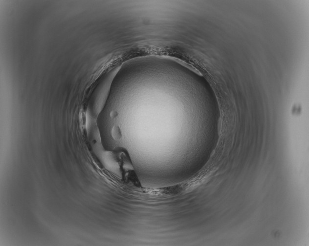 X0000097830288200803141152