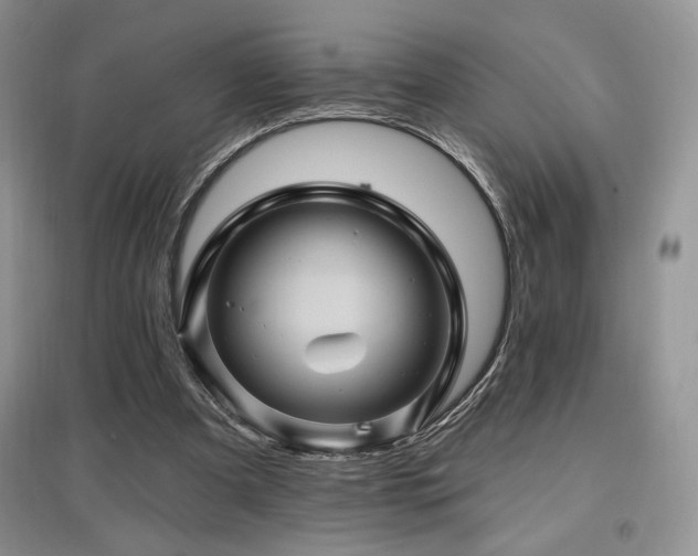 X0000097830297200803141151