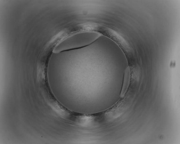 X0000097830313200803141151